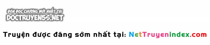 Cực Phẩm Bại Gia Tử Chapter  63 - 24