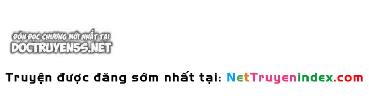 Cực Phẩm Bại Gia Tử Chapter  63 - 26