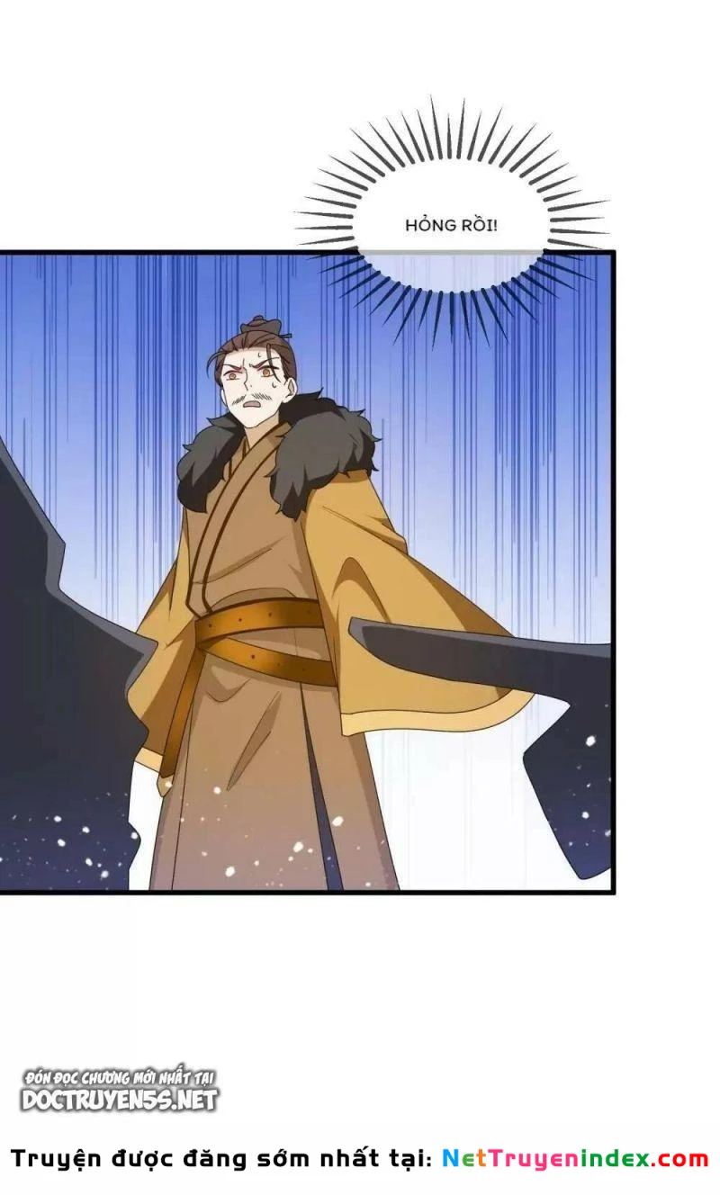 Cực Phẩm Bại Gia Tử Chapter  63 - 27