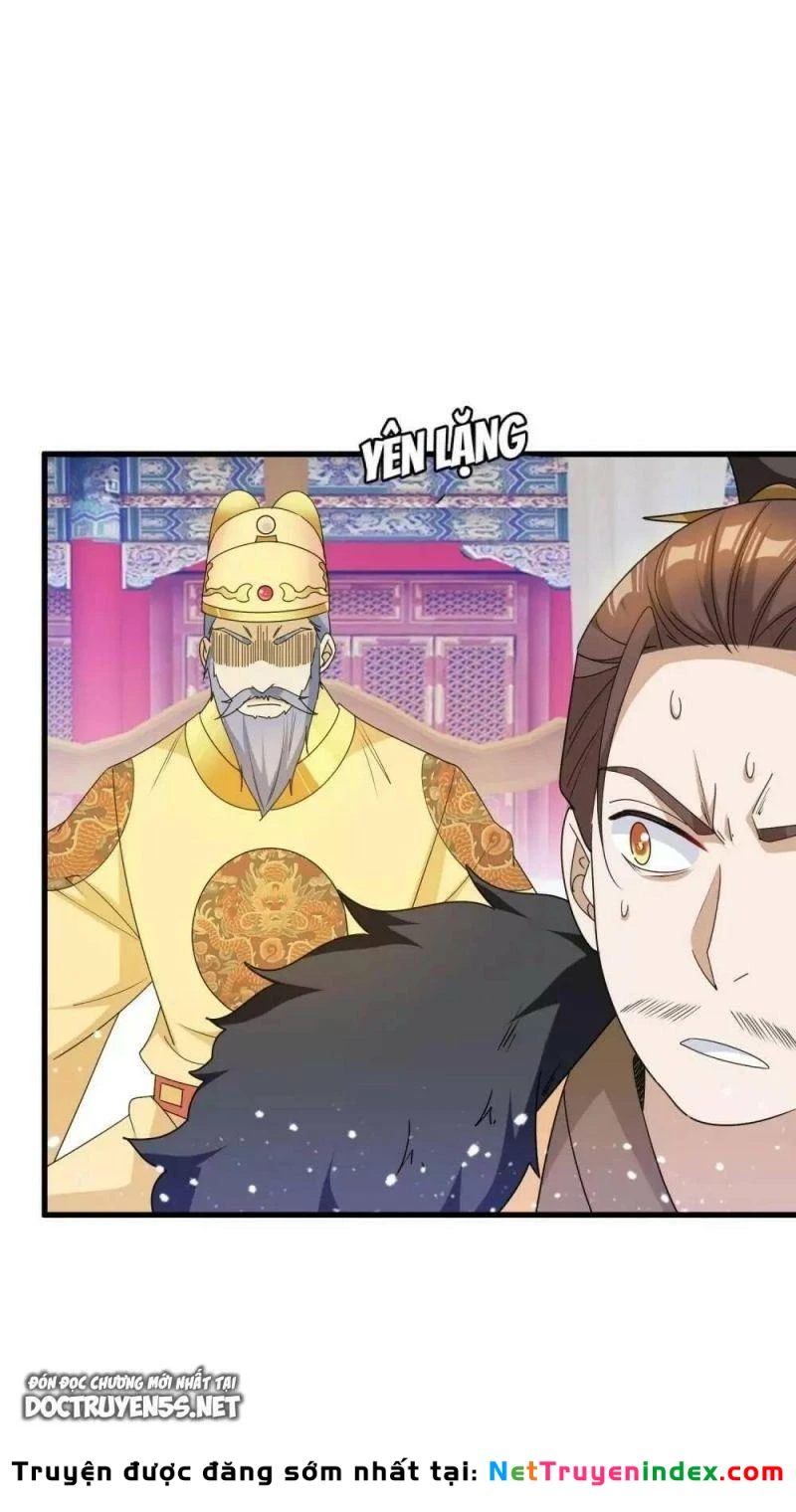 Cực Phẩm Bại Gia Tử Chapter  63 - 28