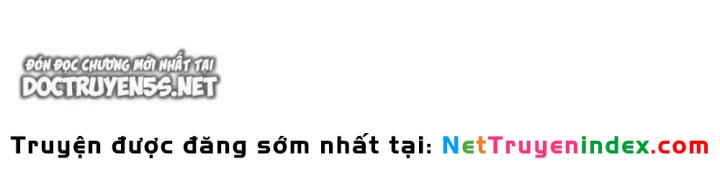 Cực Phẩm Bại Gia Tử Chapter  63 - 29