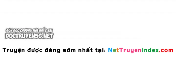 Cực Phẩm Bại Gia Tử Chapter  63 - 31