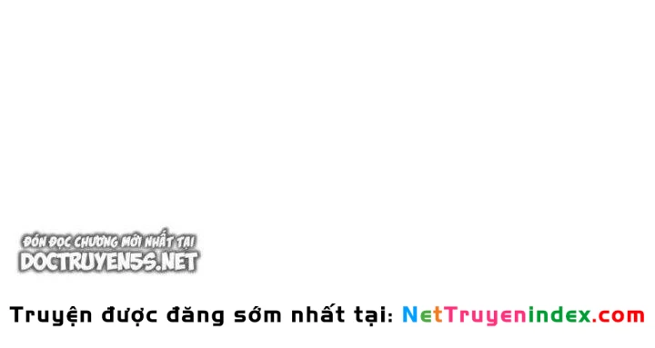 Cực Phẩm Bại Gia Tử Chapter  63 - 33