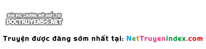 Cực Phẩm Bại Gia Tử Chapter  63 - 39