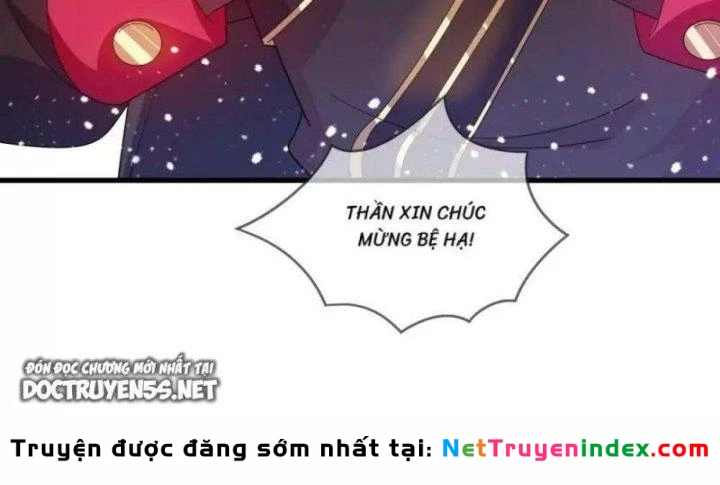 Cực Phẩm Bại Gia Tử Chapter  63 - 41