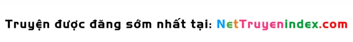 Cực Phẩm Bại Gia Tử Chapter  63 - 43