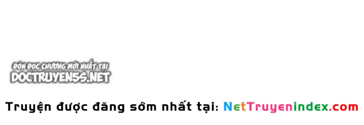 Cực Phẩm Bại Gia Tử Chapter  63 - 45