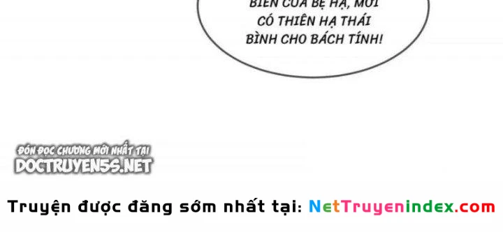 Cực Phẩm Bại Gia Tử Chapter  63 - 47