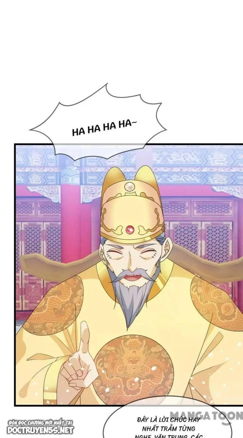 Cực Phẩm Bại Gia Tử Chapter  63 - 50