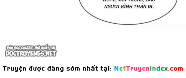 Cực Phẩm Bại Gia Tử Chapter  63 - 51