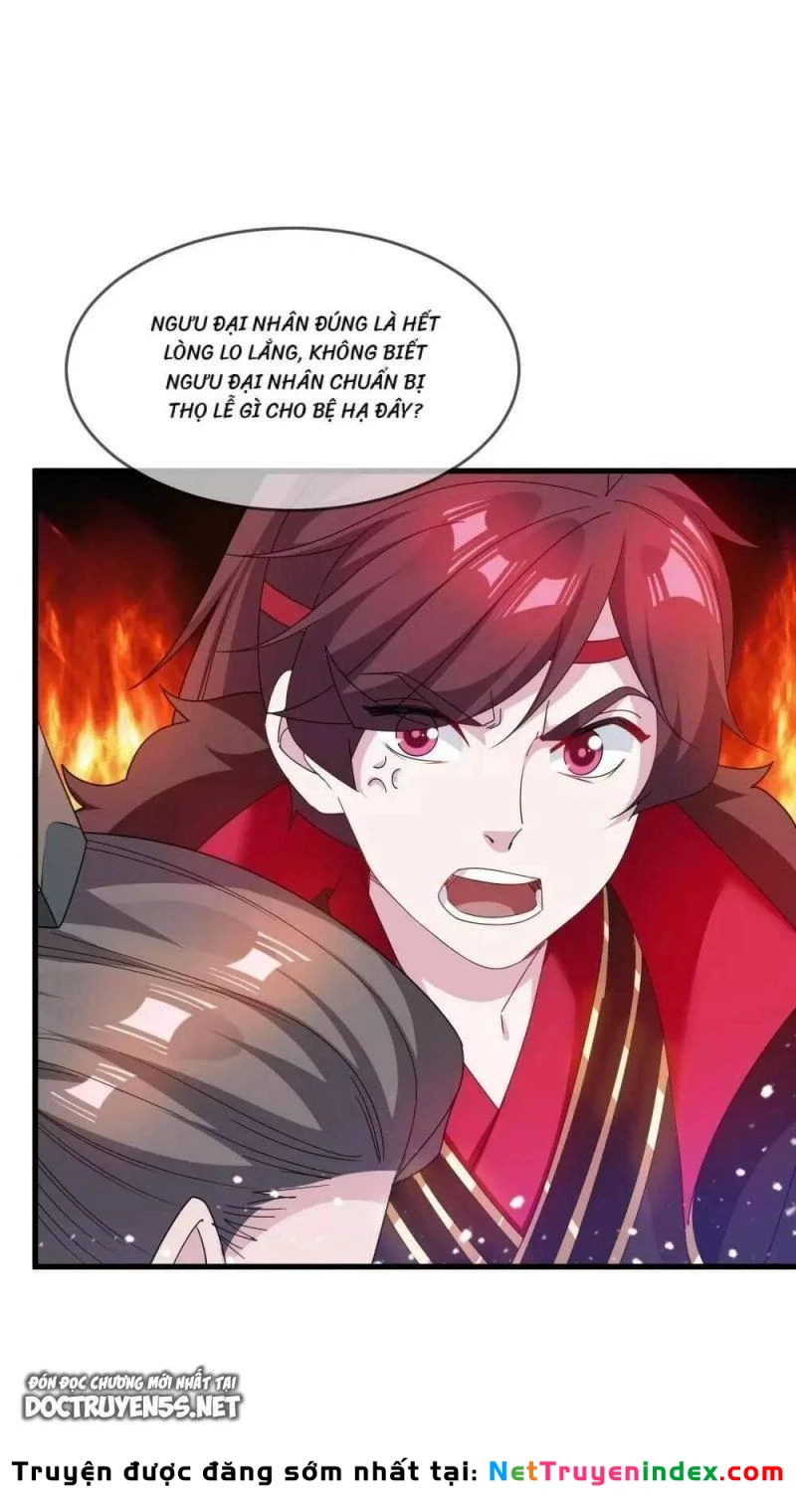 Cực Phẩm Bại Gia Tử Chapter  63 - 56