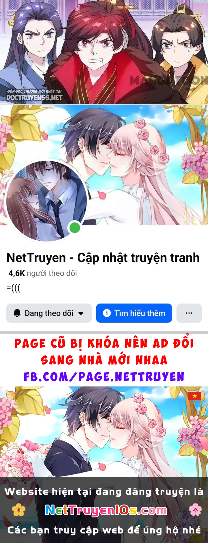 Cực Phẩm Bại Gia Tử Chapter  63 - 58