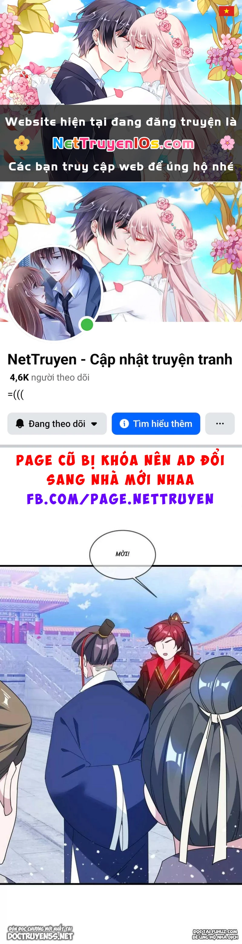 Cực Phẩm Bại Gia Tử Chapter  67 - 1