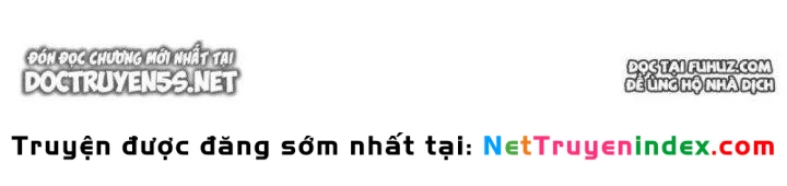 Cực Phẩm Bại Gia Tử Chapter  67 - 2