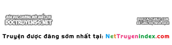 Cực Phẩm Bại Gia Tử Chapter  67 - 4