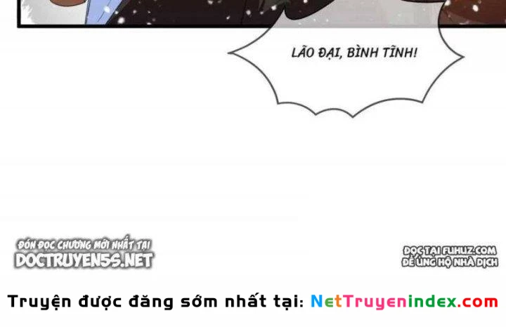 Cực Phẩm Bại Gia Tử Chapter  67 - 6