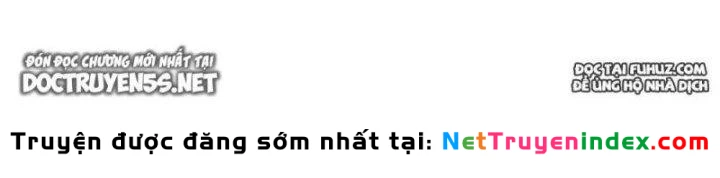 Cực Phẩm Bại Gia Tử Chapter  67 - 8