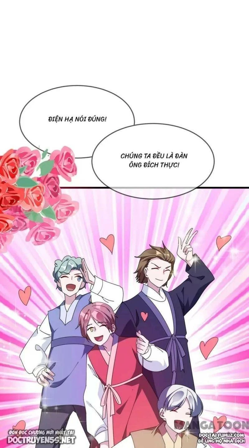 Cực Phẩm Bại Gia Tử Chapter  67 - 9