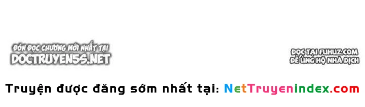 Cực Phẩm Bại Gia Tử Chapter  67 - 18