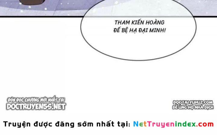 Cực Phẩm Bại Gia Tử Chapter  67 - 20