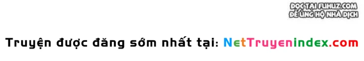 Cực Phẩm Bại Gia Tử Chapter  67 - 26