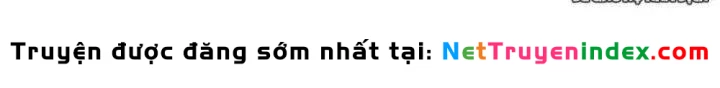 Cực Phẩm Bại Gia Tử Chapter  67 - 30