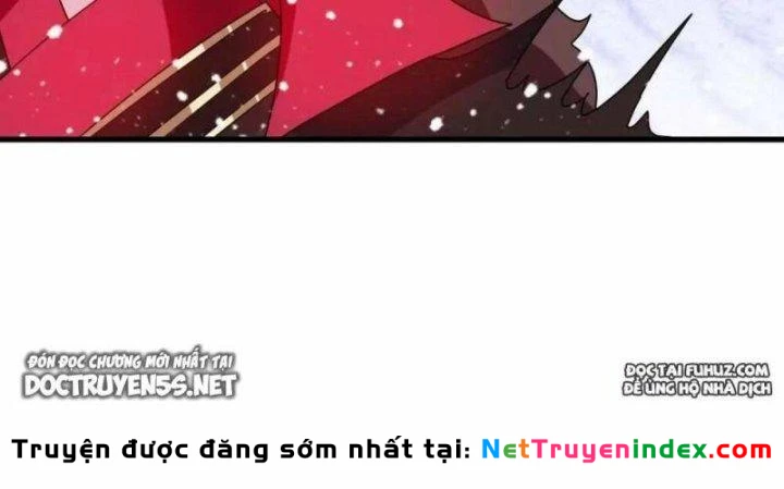 Cực Phẩm Bại Gia Tử Chapter  67 - 36