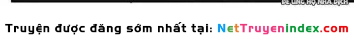 Cực Phẩm Bại Gia Tử Chapter  67 - 38
