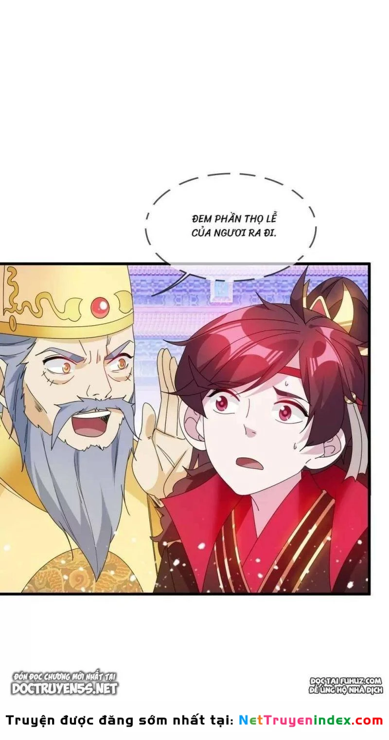 Cực Phẩm Bại Gia Tử Chapter  67 - 39