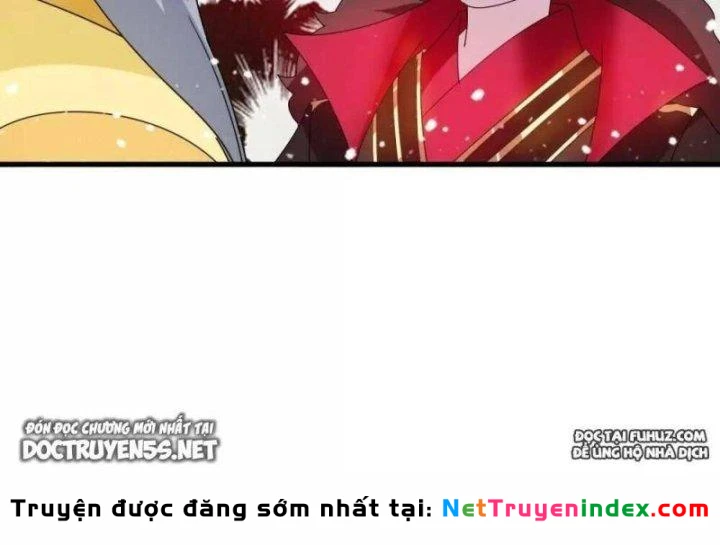 Cực Phẩm Bại Gia Tử Chapter  67 - 46