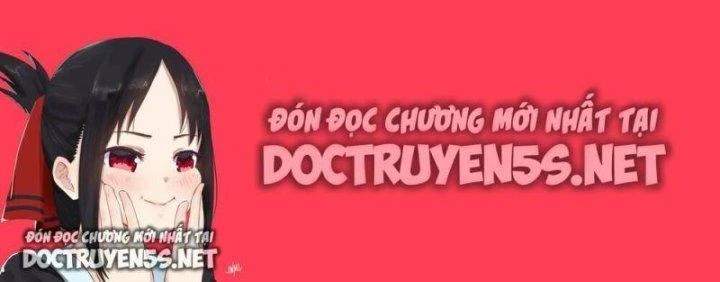 Cực Phẩm Bại Gia Tử Chapter  67 - 47