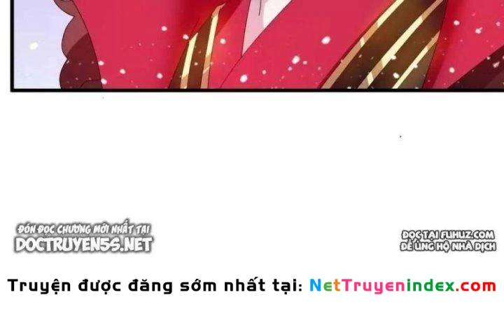 Cực Phẩm Bại Gia Tử Chapter  67 - 50