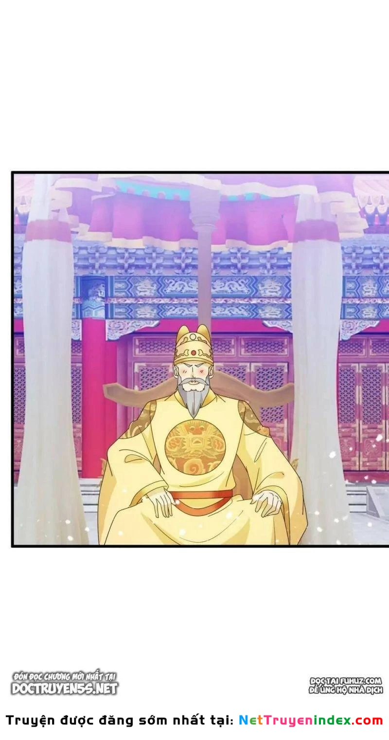 Cực Phẩm Bại Gia Tử Chapter  67 - 51
