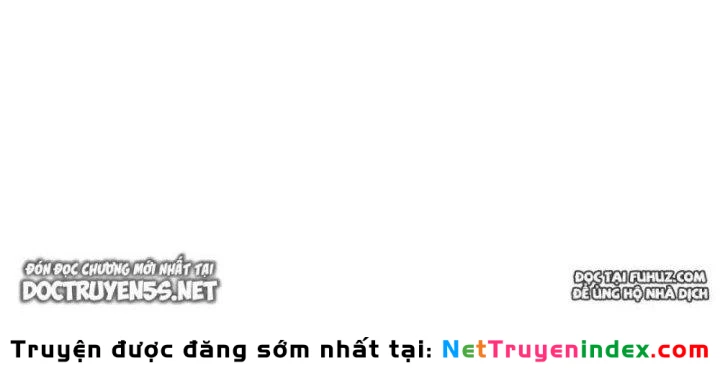 Cực Phẩm Bại Gia Tử Chapter  67 - 54