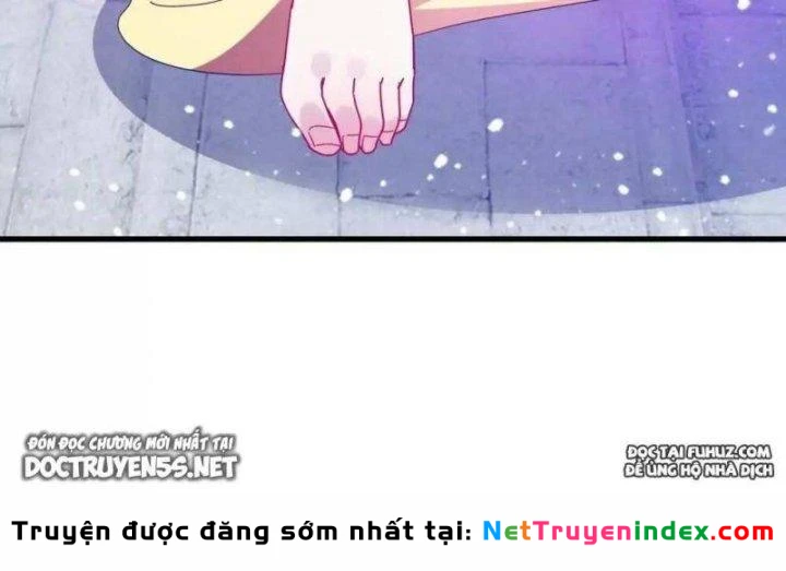 Cực Phẩm Bại Gia Tử Chapter  67 - 56