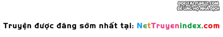 Cực Phẩm Bại Gia Tử Chapter  67 - 58