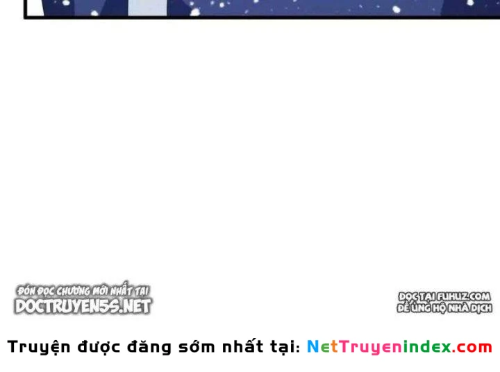 Cực Phẩm Bại Gia Tử Chapter  67 - 60