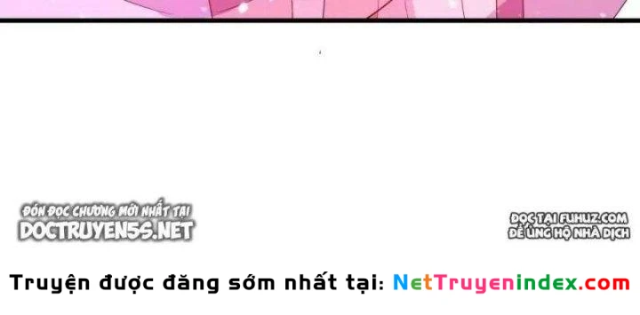 Cực Phẩm Bại Gia Tử Chapter  67 - 66
