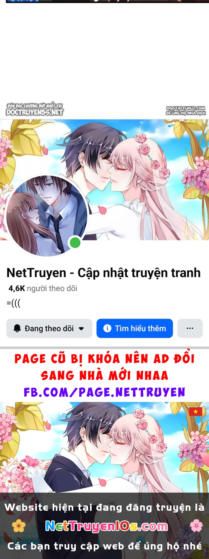 Cực Phẩm Bại Gia Tử Chapter  67 - 68