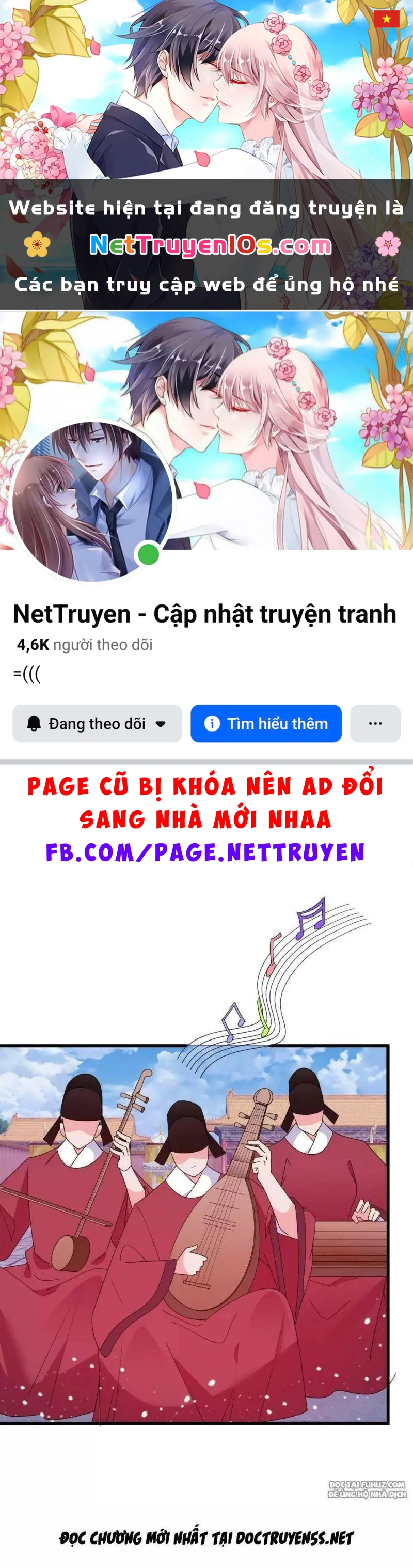 Cực Phẩm Bại Gia Tử Chapter  68 - 1