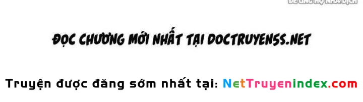 Cực Phẩm Bại Gia Tử Chapter  68 - 5