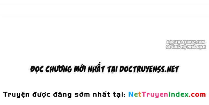 Cực Phẩm Bại Gia Tử Chapter  68 - 7
