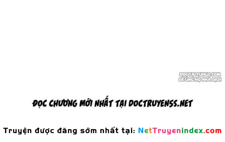 Cực Phẩm Bại Gia Tử Chapter  68 - 9