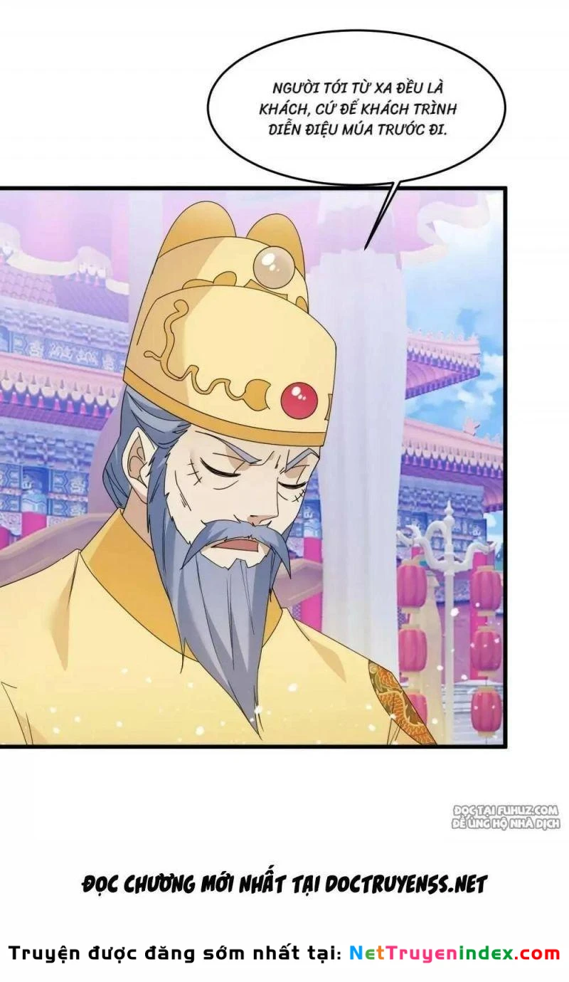 Cực Phẩm Bại Gia Tử Chapter  68 - 10