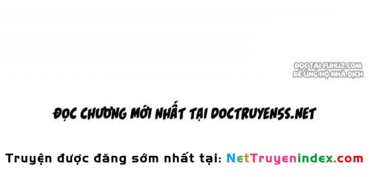 Cực Phẩm Bại Gia Tử Chapter  68 - 12