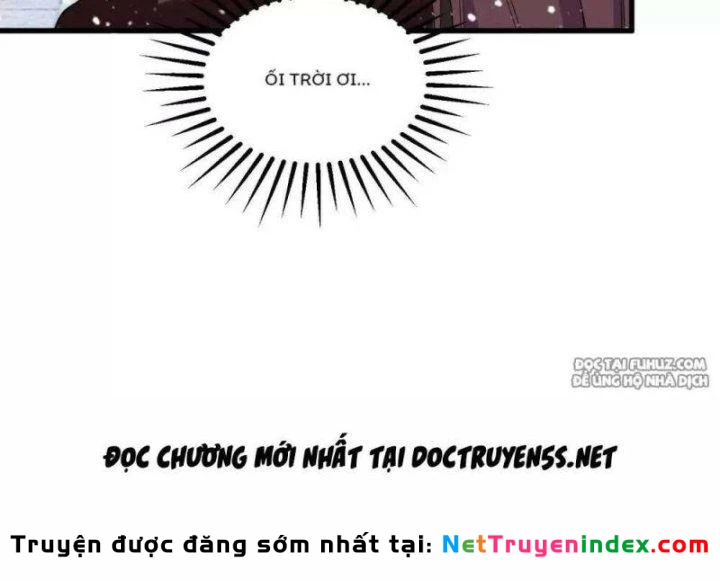 Cực Phẩm Bại Gia Tử Chapter  68 - 14