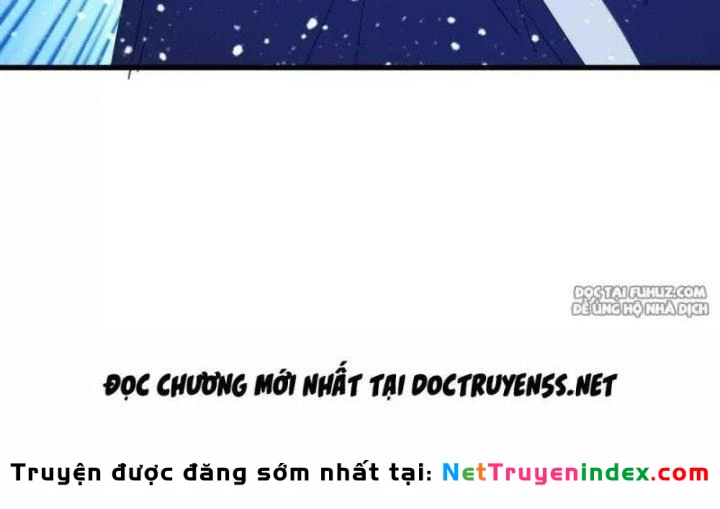 Cực Phẩm Bại Gia Tử Chapter  68 - 16