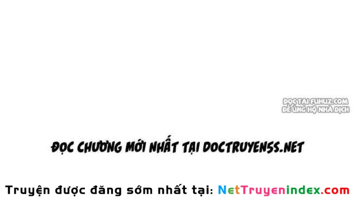 Cực Phẩm Bại Gia Tử Chapter  68 - 18