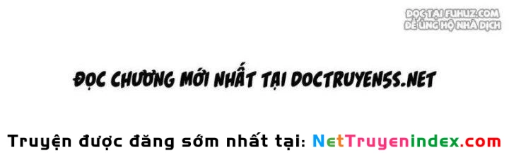 Cực Phẩm Bại Gia Tử Chapter  68 - 23