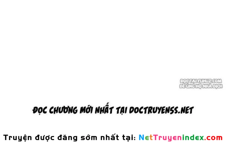 Cực Phẩm Bại Gia Tử Chapter  68 - 26